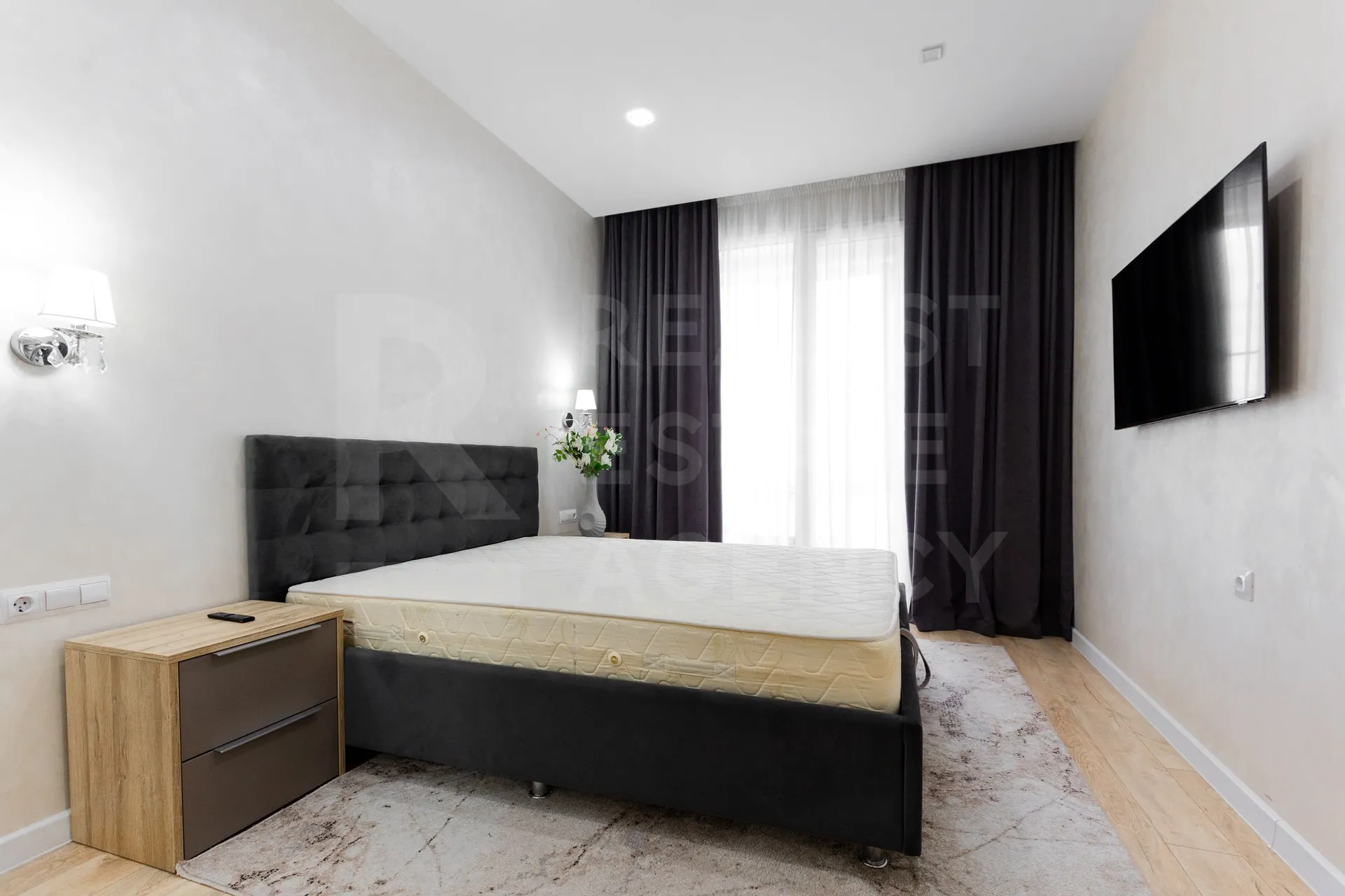 2-комнатная квартира, 70 м² — Изображение 3