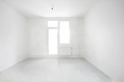 2-комнатная квартира, 59.27 м² — Изображение 1