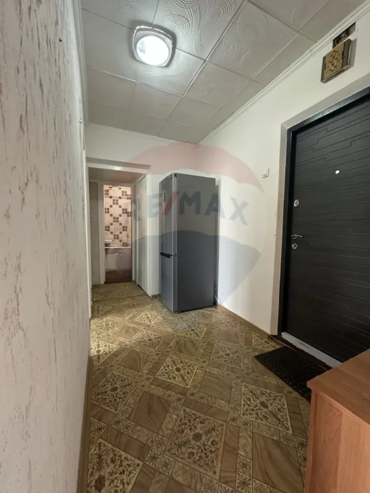 2-bedroom apartment, 55 m² — Image 5