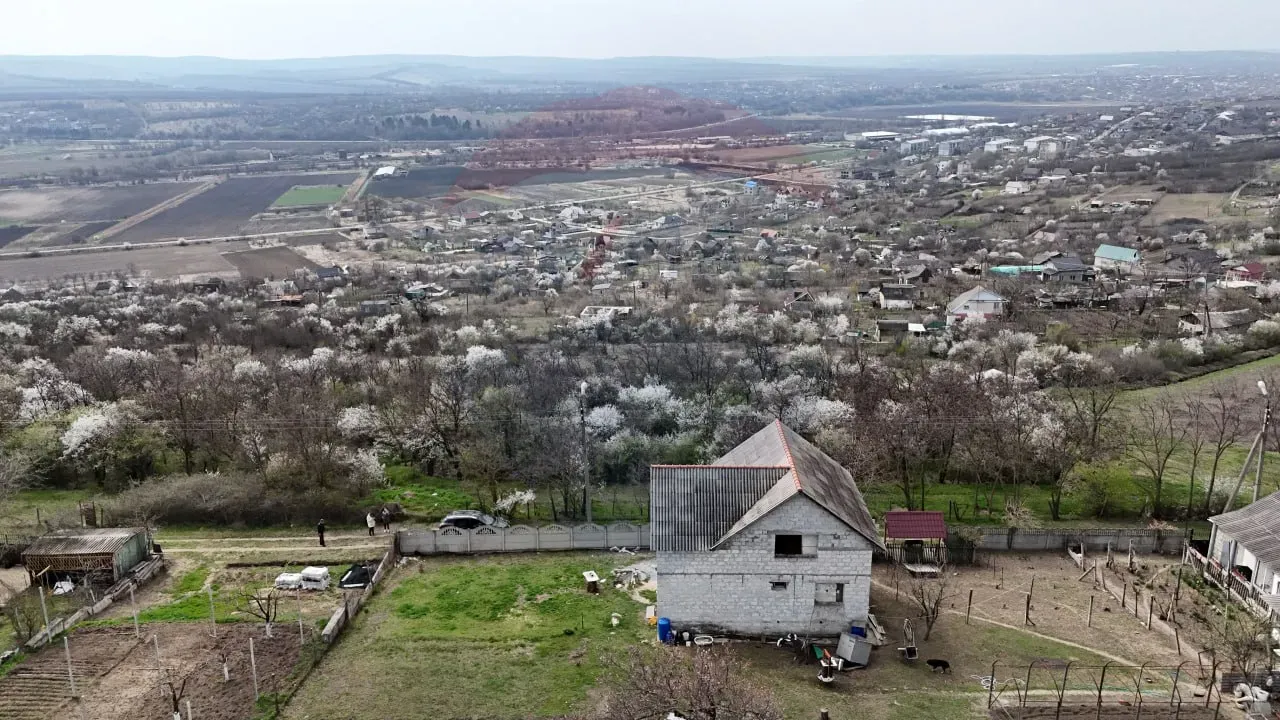 2-floor house, 150 m² — Image 5