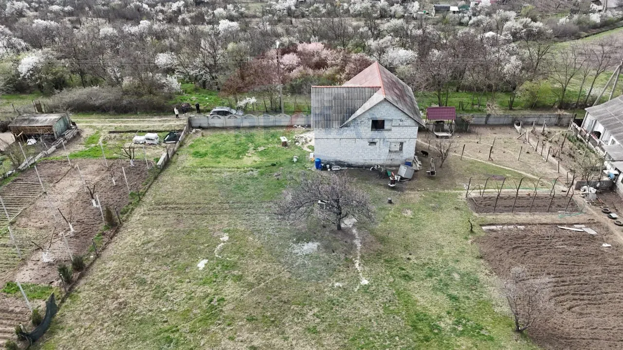 2-floor house, 150 m² — Image 4