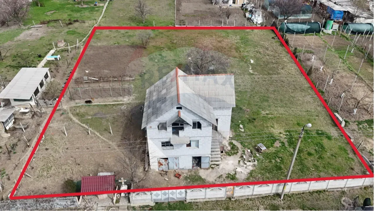 2-floor house, 150 m² — Image 1