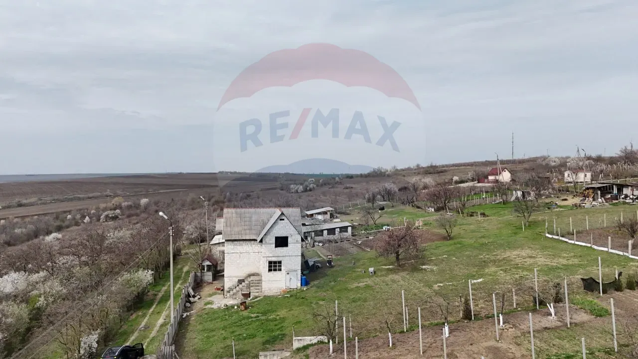 2-floor house, 150 m² — Image 3