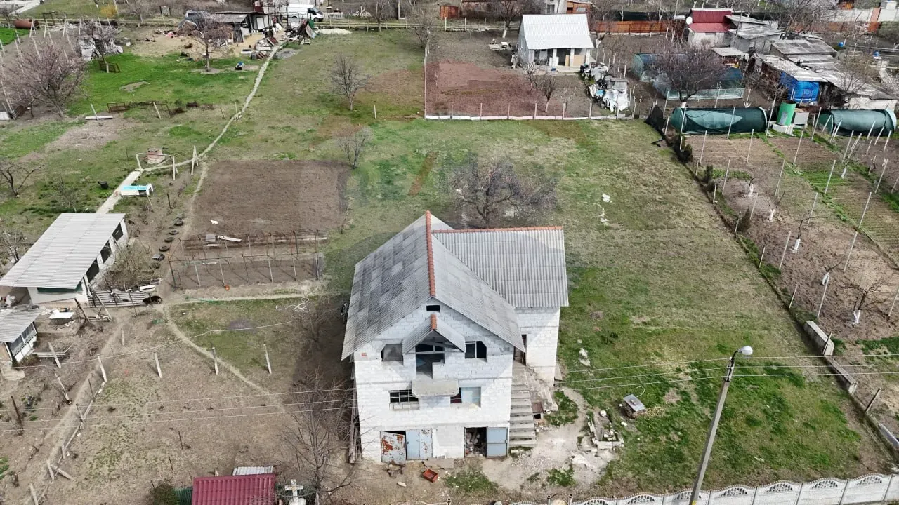 2-floor house, 150 m² — Image 6