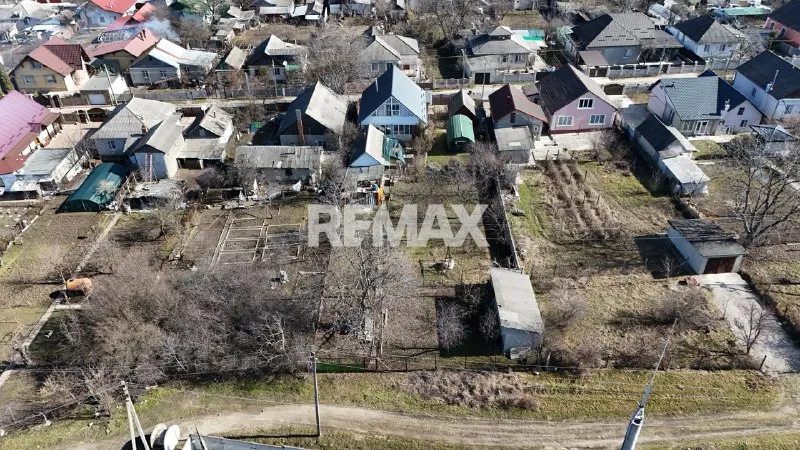 Land, 6 ares — Image 3