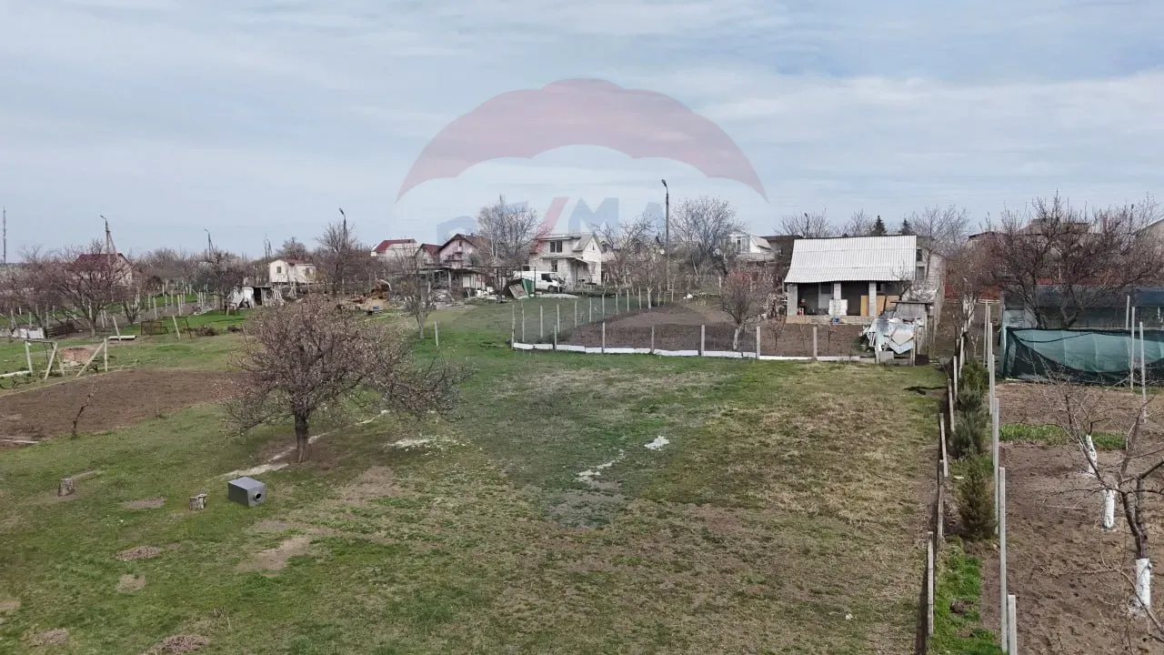 2-floor house, 150 m² — Image 2