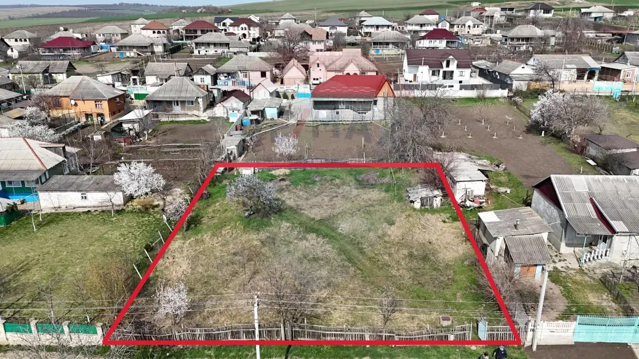 Land, 10 ares — Image 2