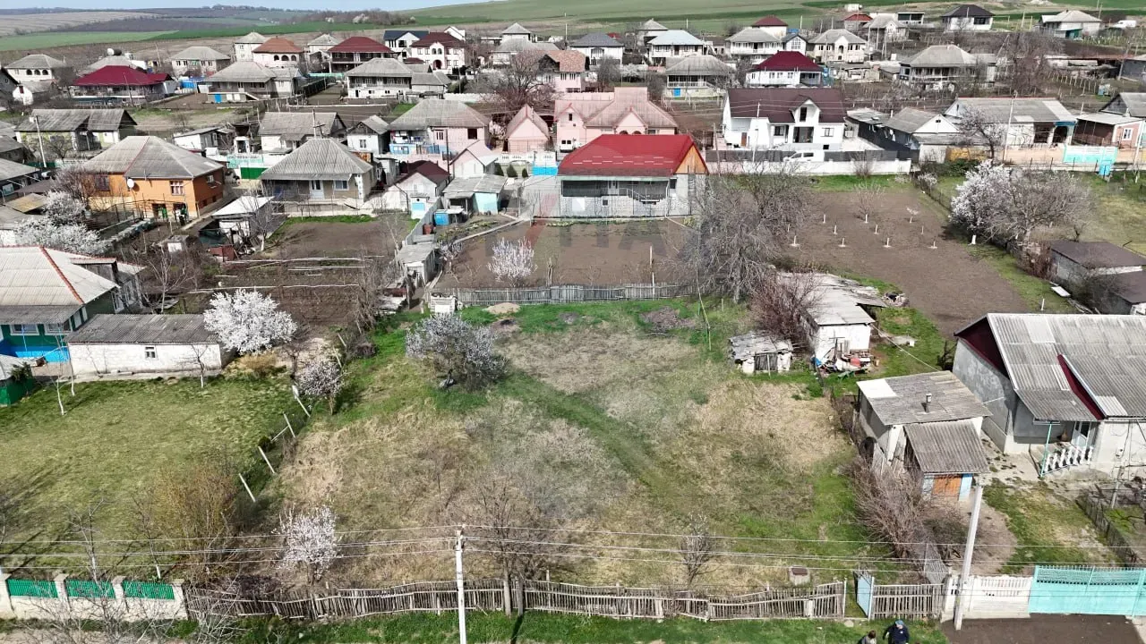 Land, 10 ares — Image 4