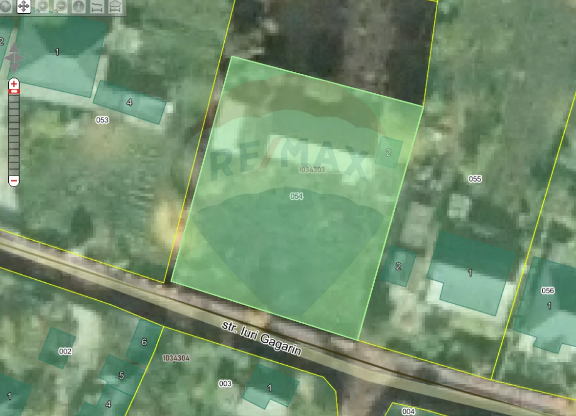 Land, 10 ares — Image 5