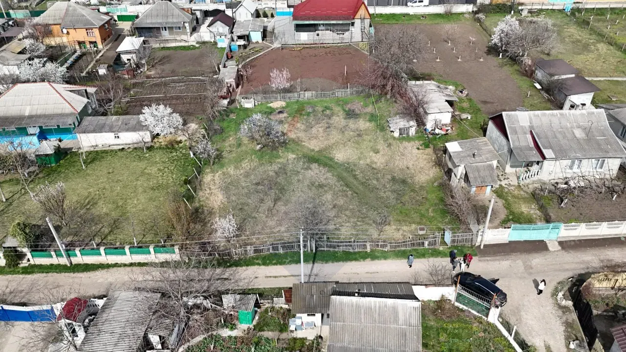 Land, 10 ares — Image 6