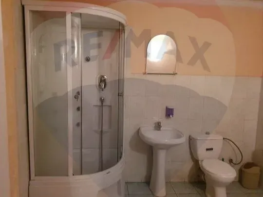 2-floor house, 196.6 m² — Image 4