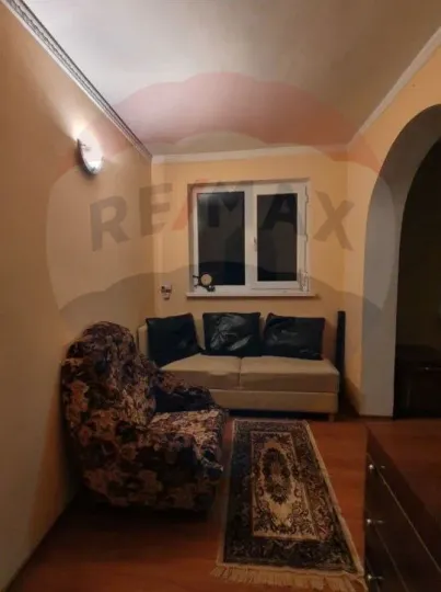 2-floor house, 196.6 m² — Image 7