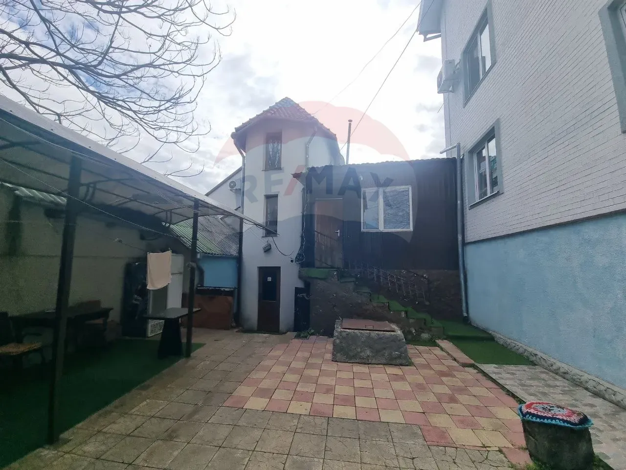 2-floor house, 196.6 m² — Image 6