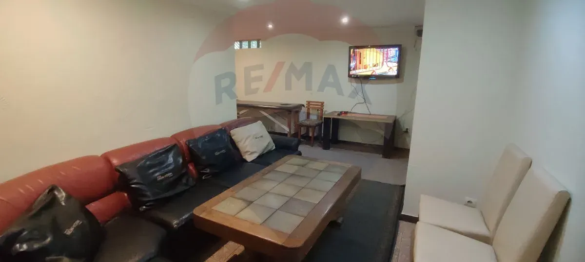 2-floor house, 196.6 m² — Image 8