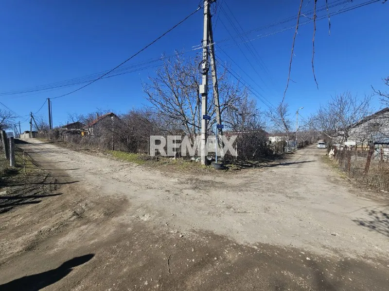 Land, 6 ares — Image 1