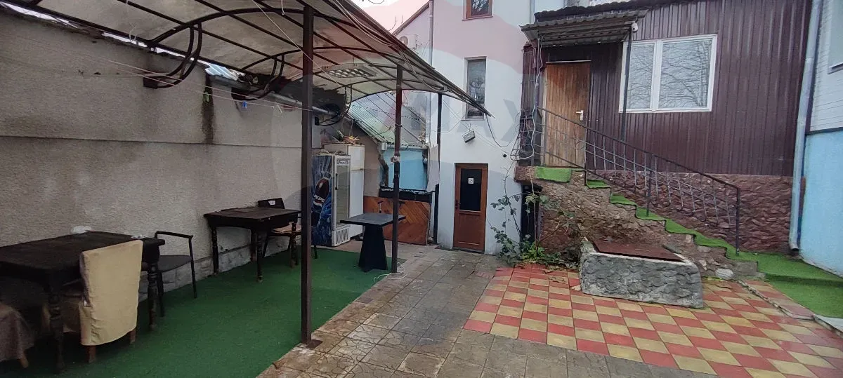 2-floor house, 196.6 m² — Image 10