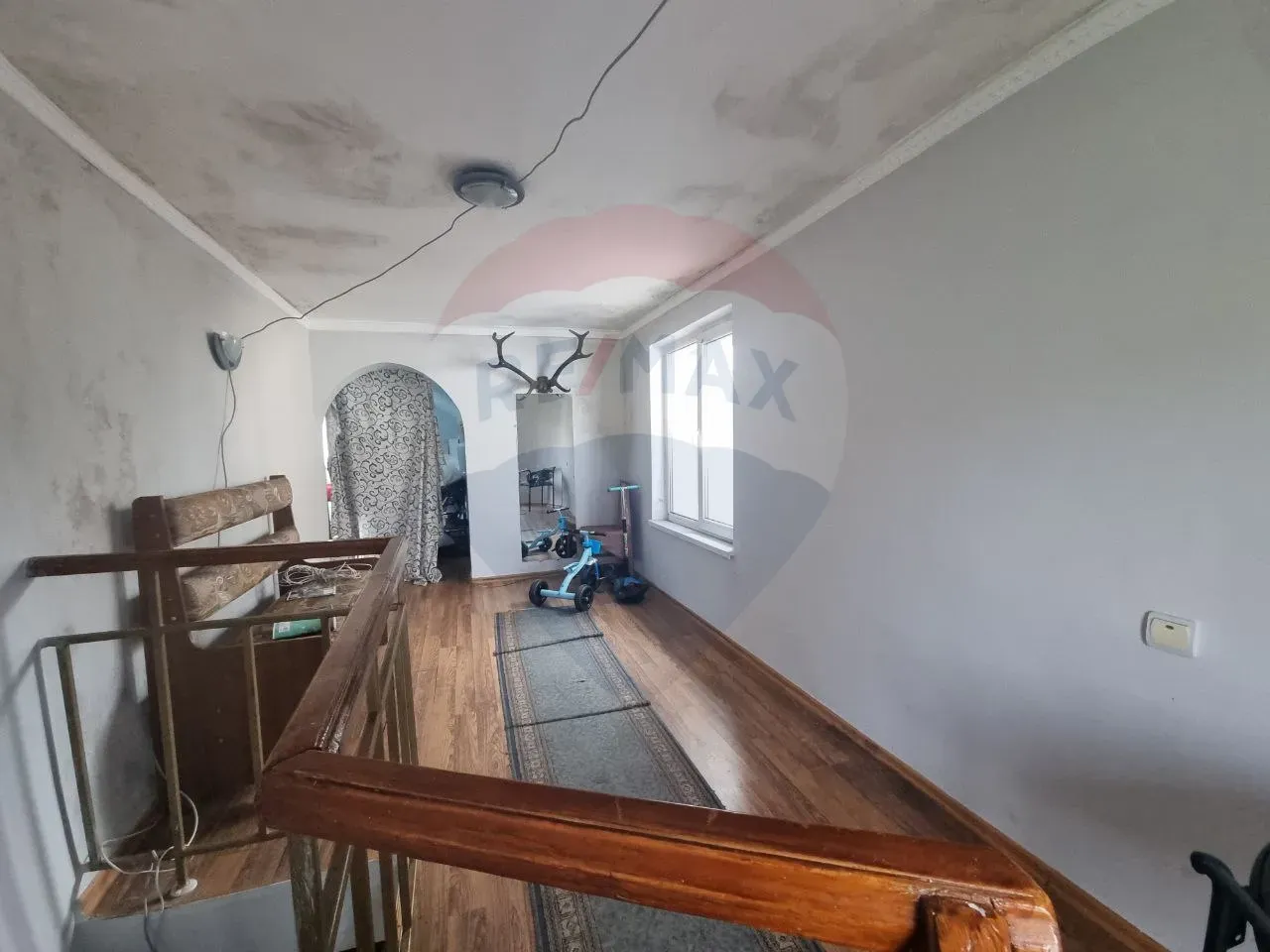 2-floor house, 196.6 m² — Image 5