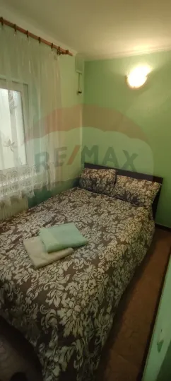 2-floor house, 196.6 m² — Image 3