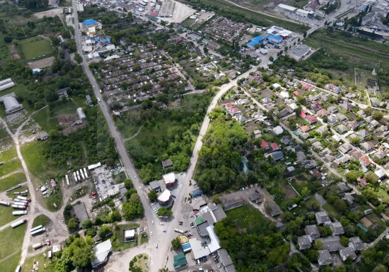 Spațiu comercial, 1 000 m² — Imagine 3