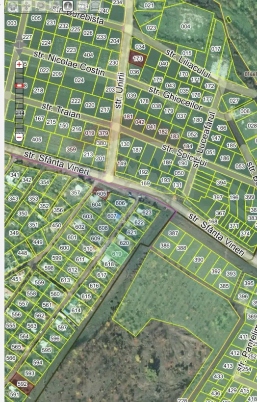 Land, 6 ares — Image 2