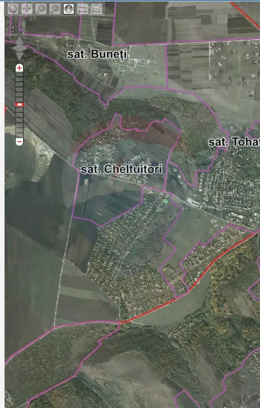 Land, 6 ares — Image 3