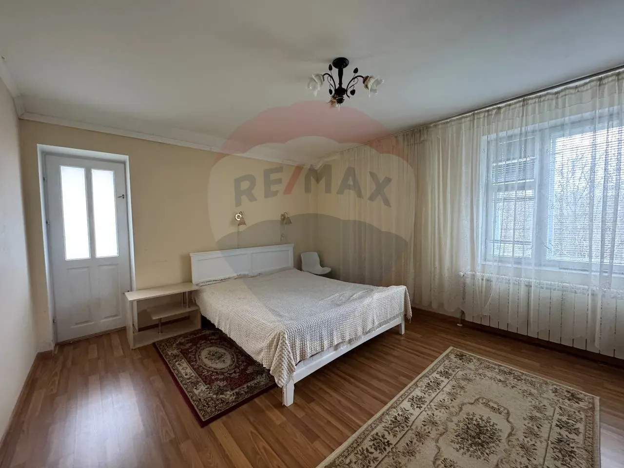 2-floor house, 200 m² — Image 5