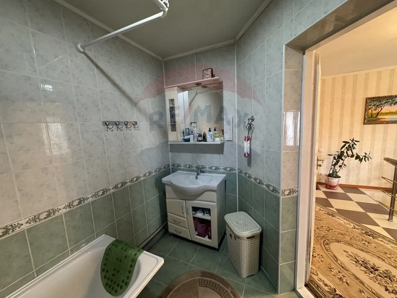 2-floor house, 200 m² — Image 6