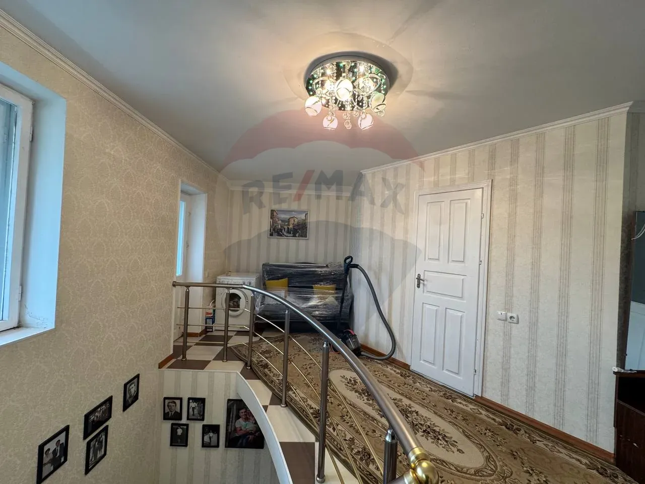 2-floor house, 200 m² — Image 8