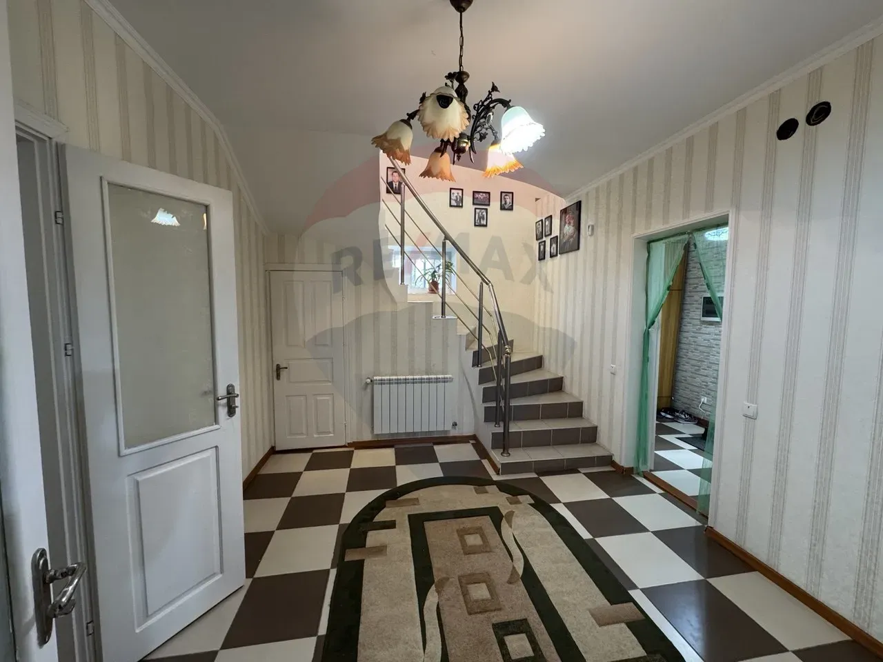 2-floor house, 200 m² — Image 7