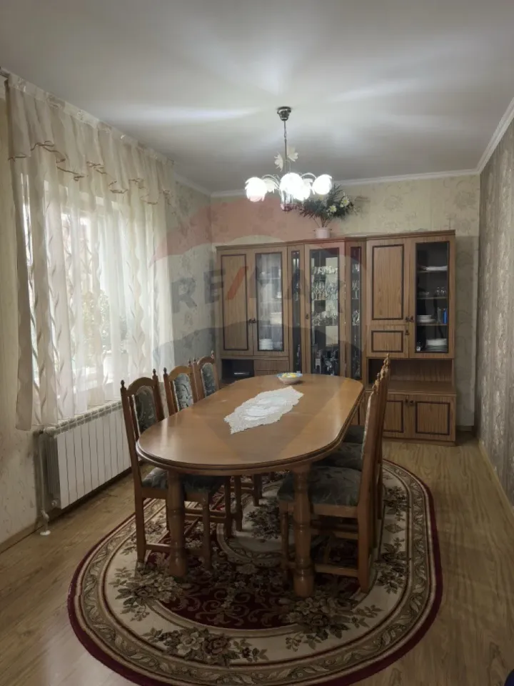 2-floor house, 200 m² — Image 4