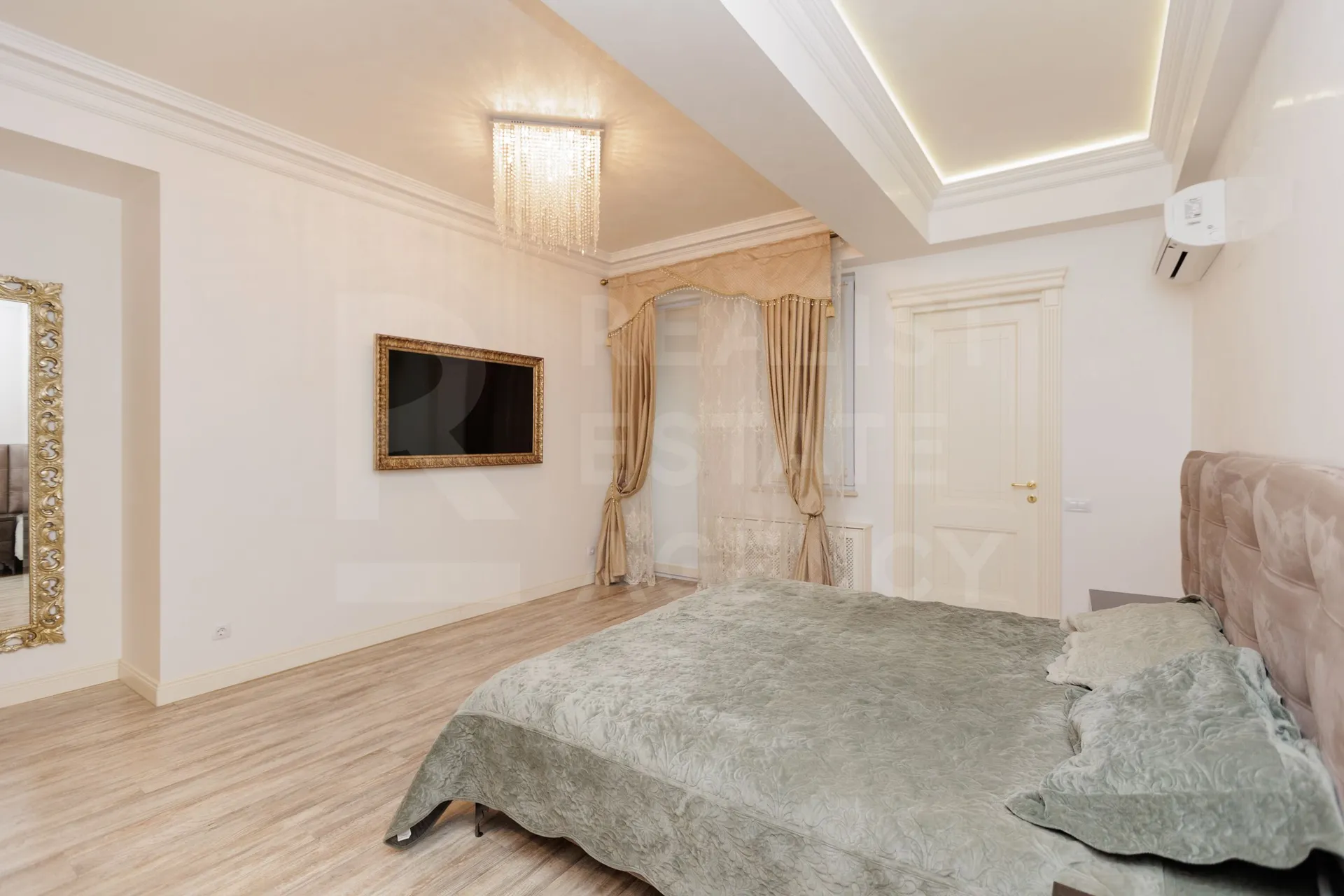 2-комнатная квартира, 140 м² — Изображение 4