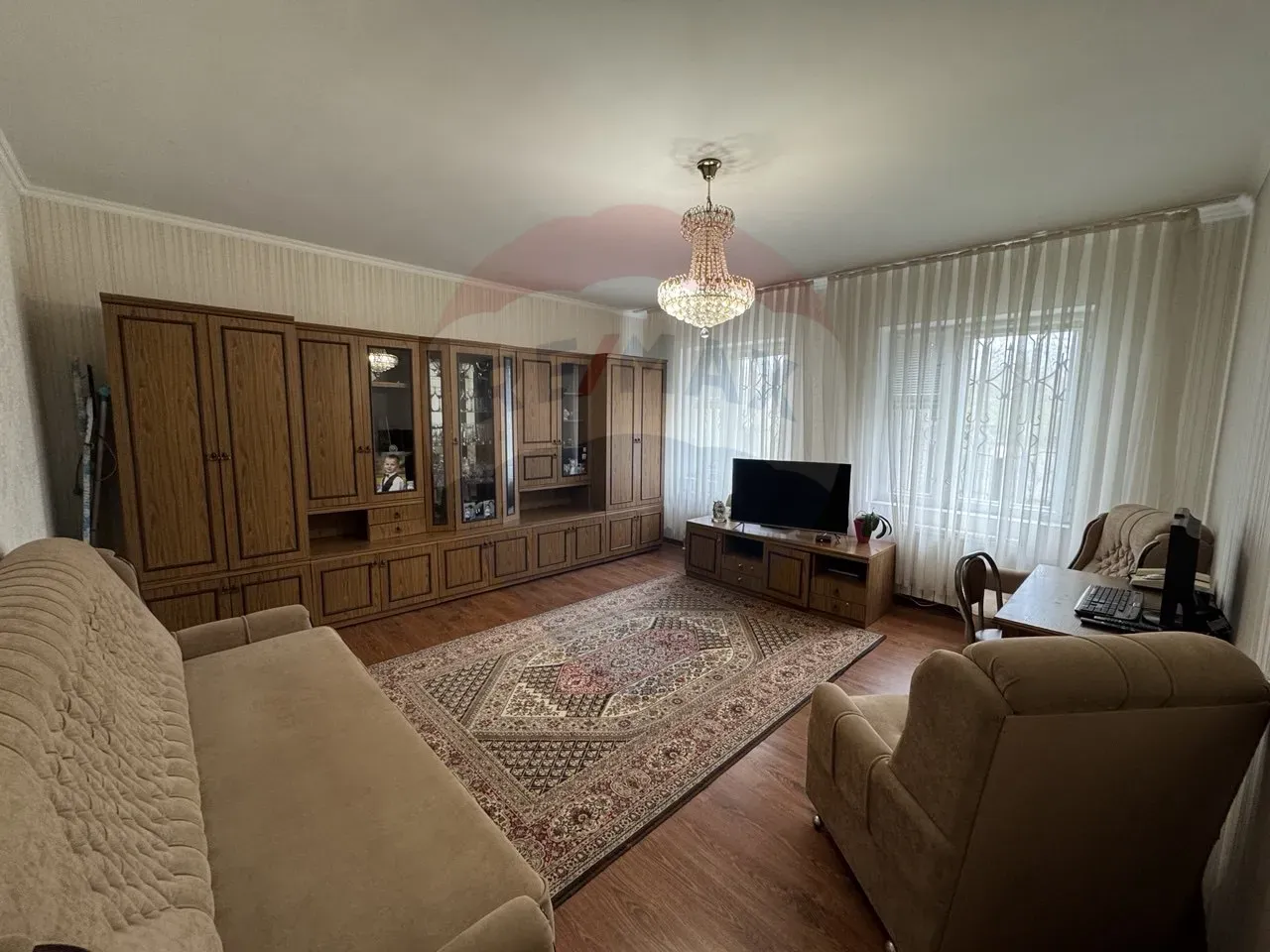 2-floor house, 200 m² — Image 3