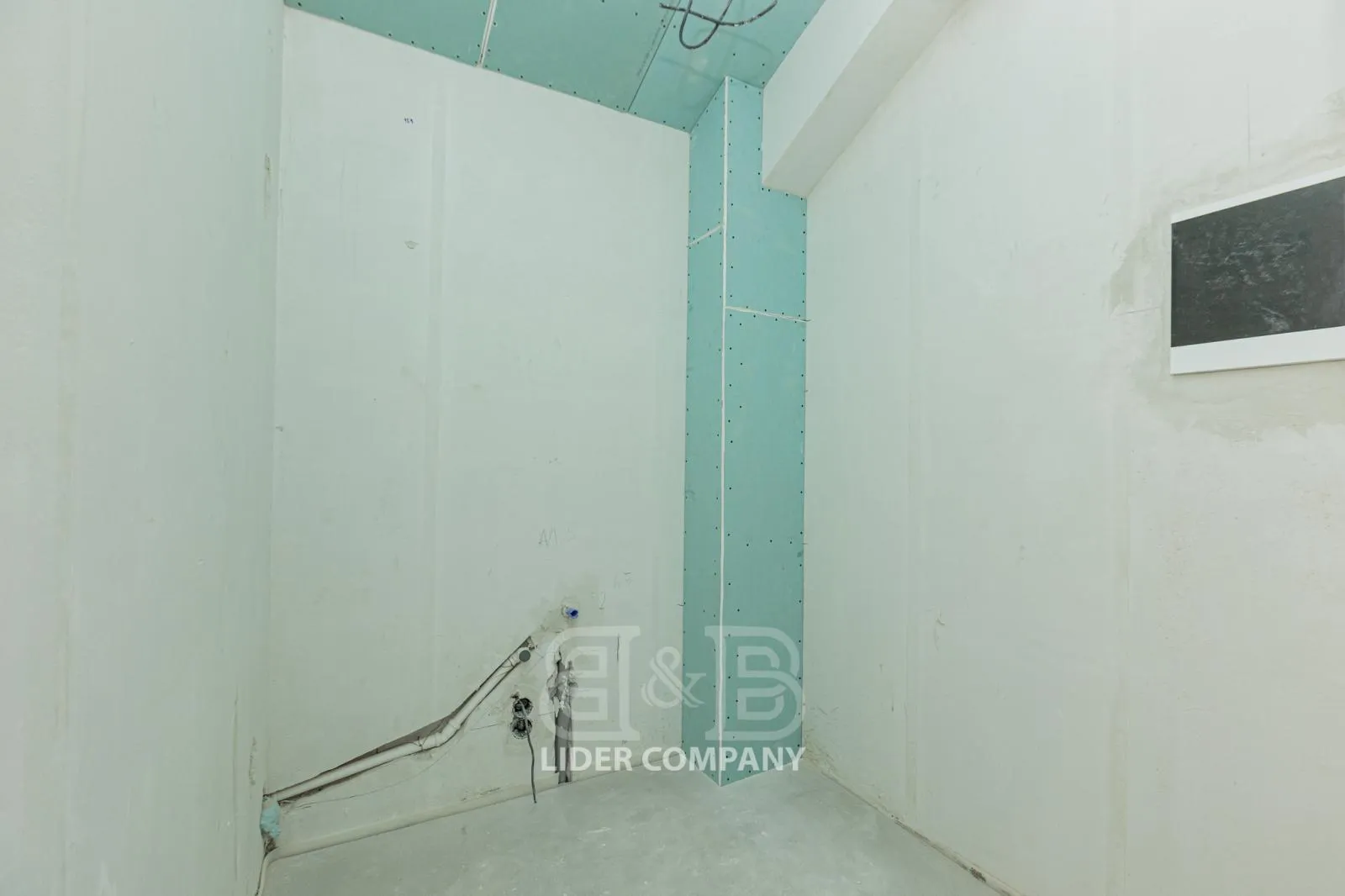2-этажный дом, 4 комнаты, 133 м² — Изображение 2