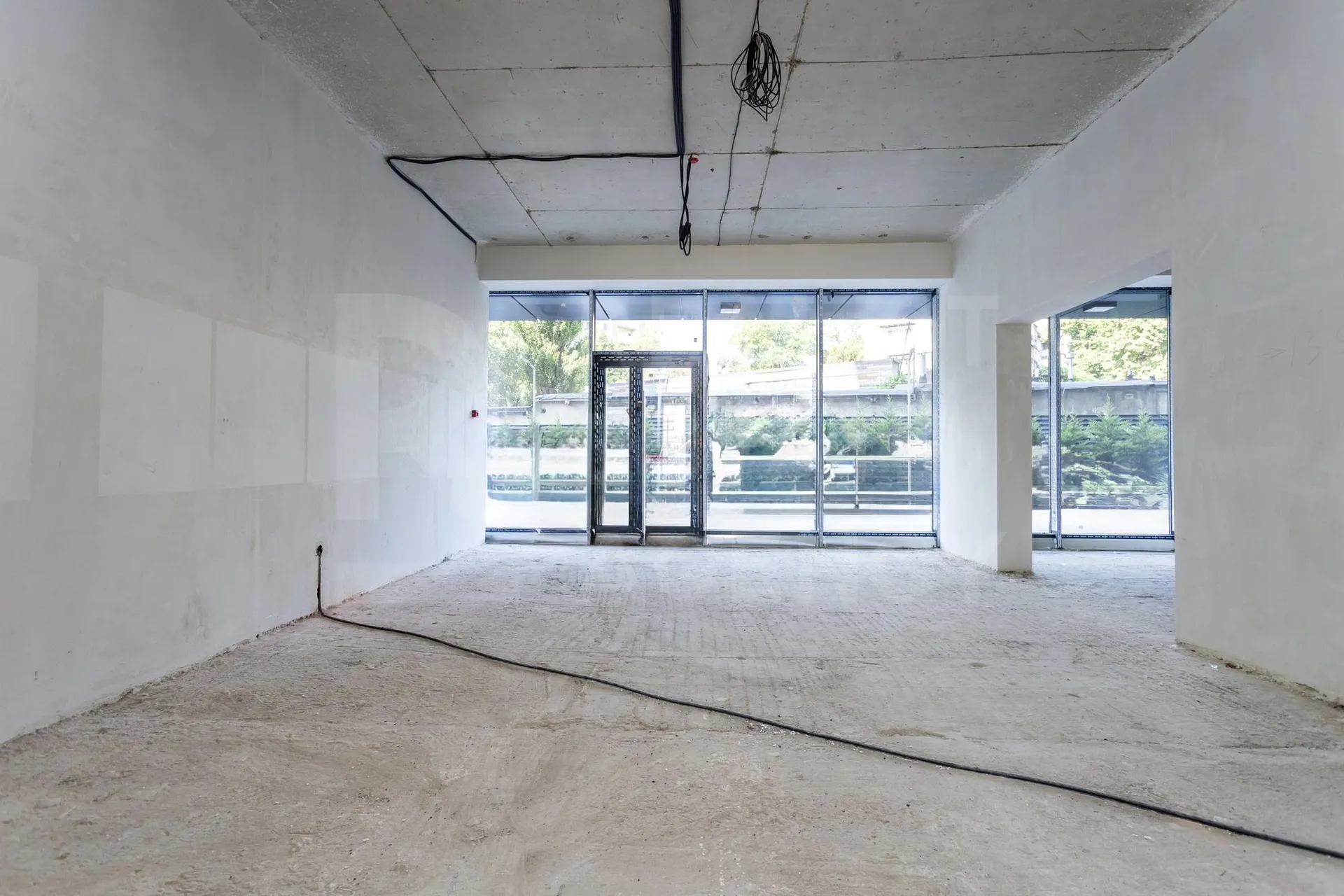 Spațiu comercial, 144.1 m² — Imagine 4