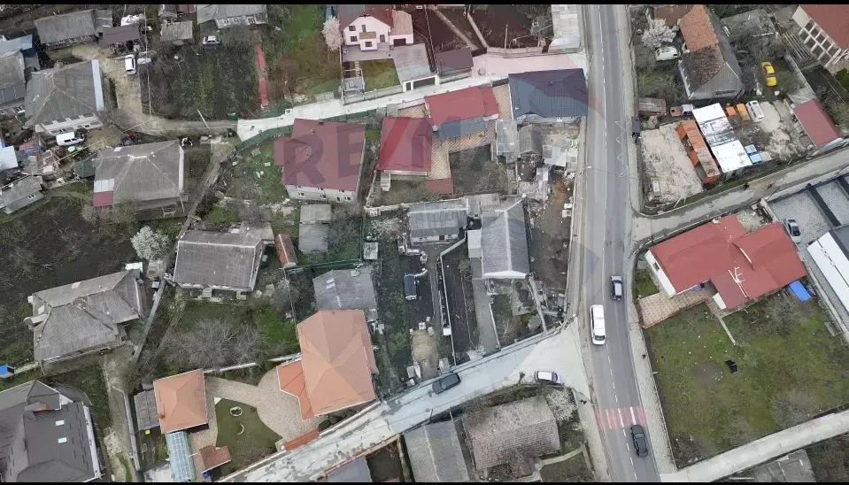 Land, 3 ares — Image 5