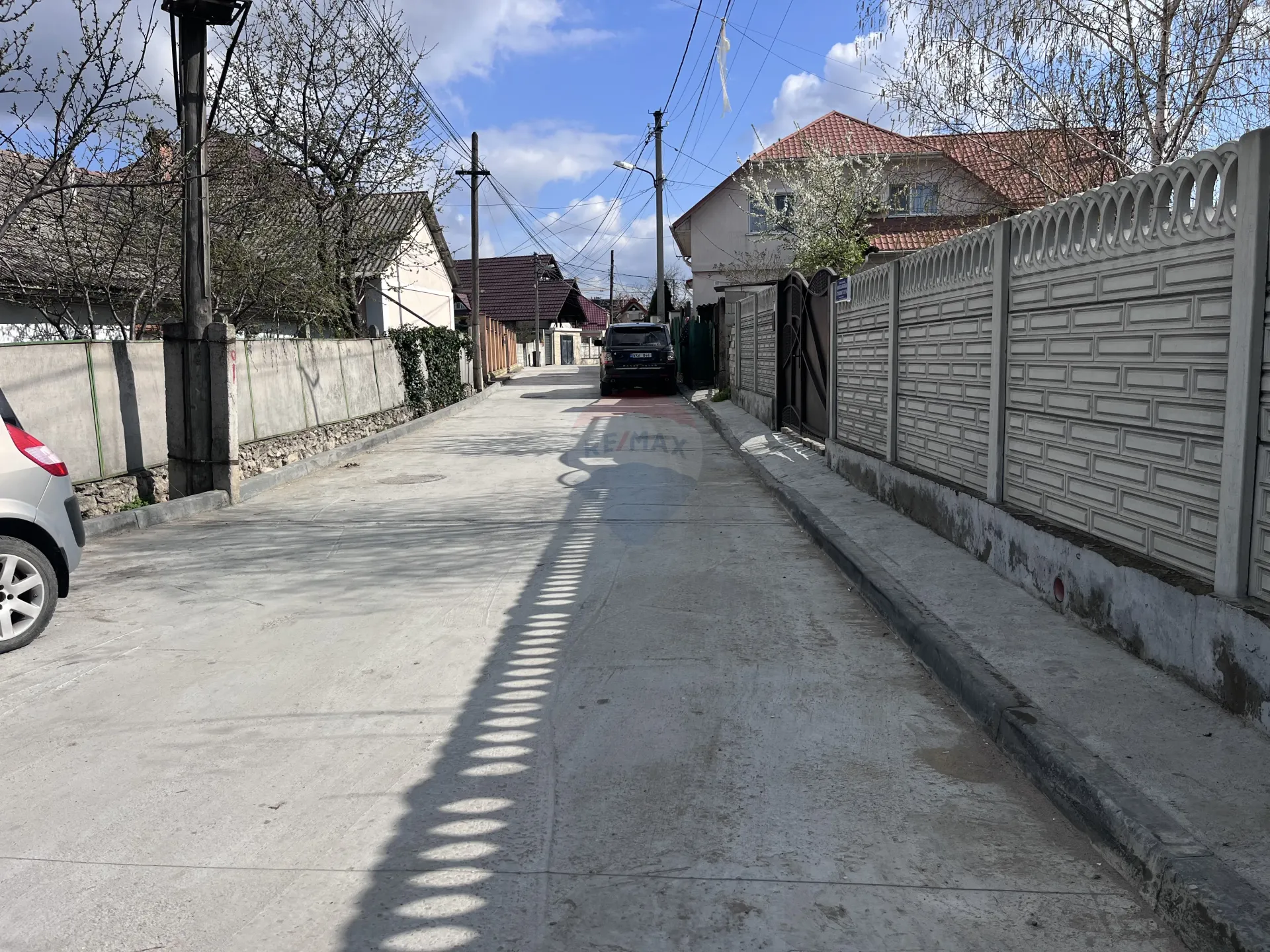 Land, 3 ares — Image 4