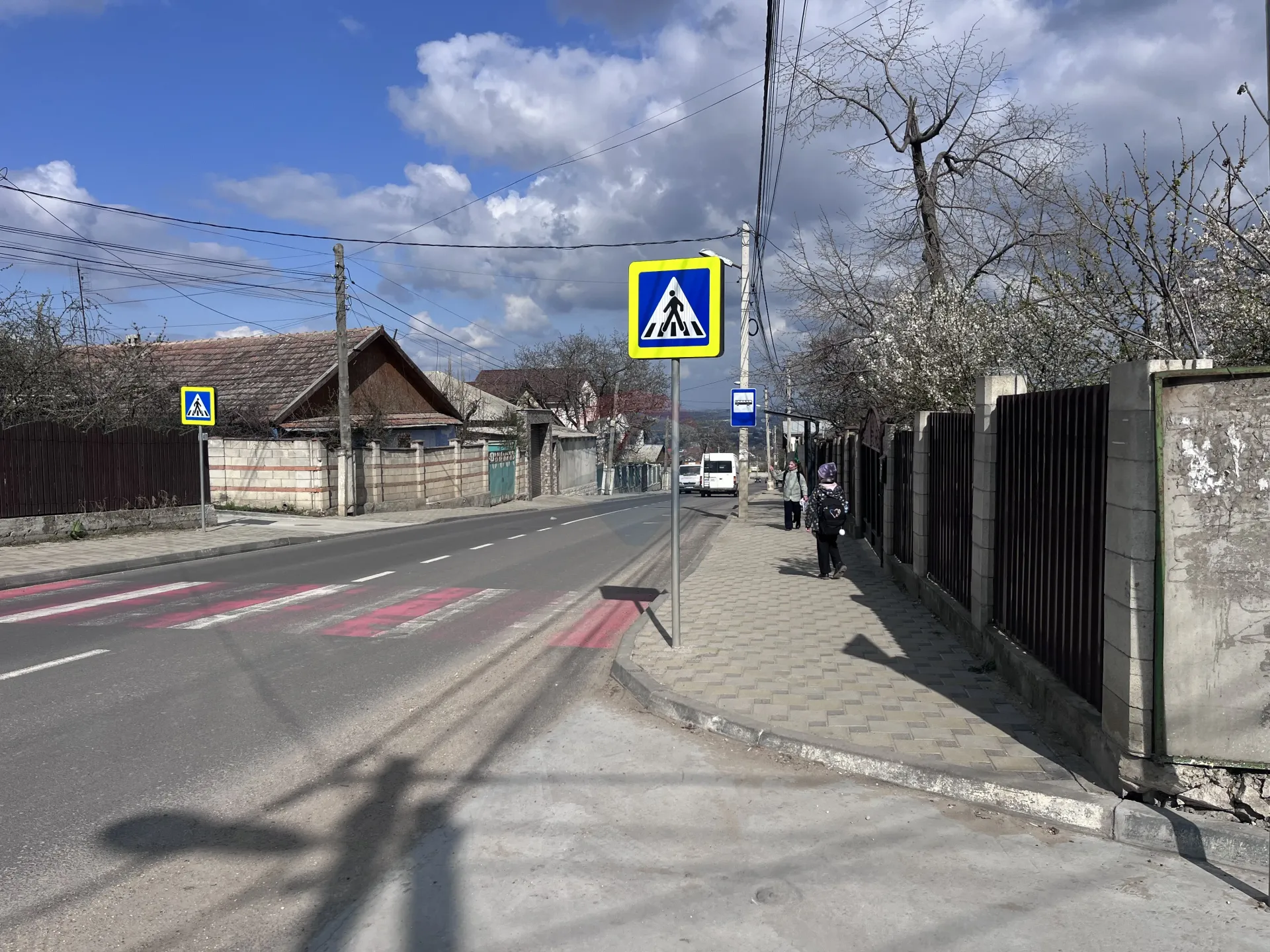 Land, 3 ares — Image 6