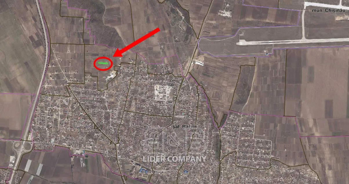 Teren, 17 ari — Imagine 2