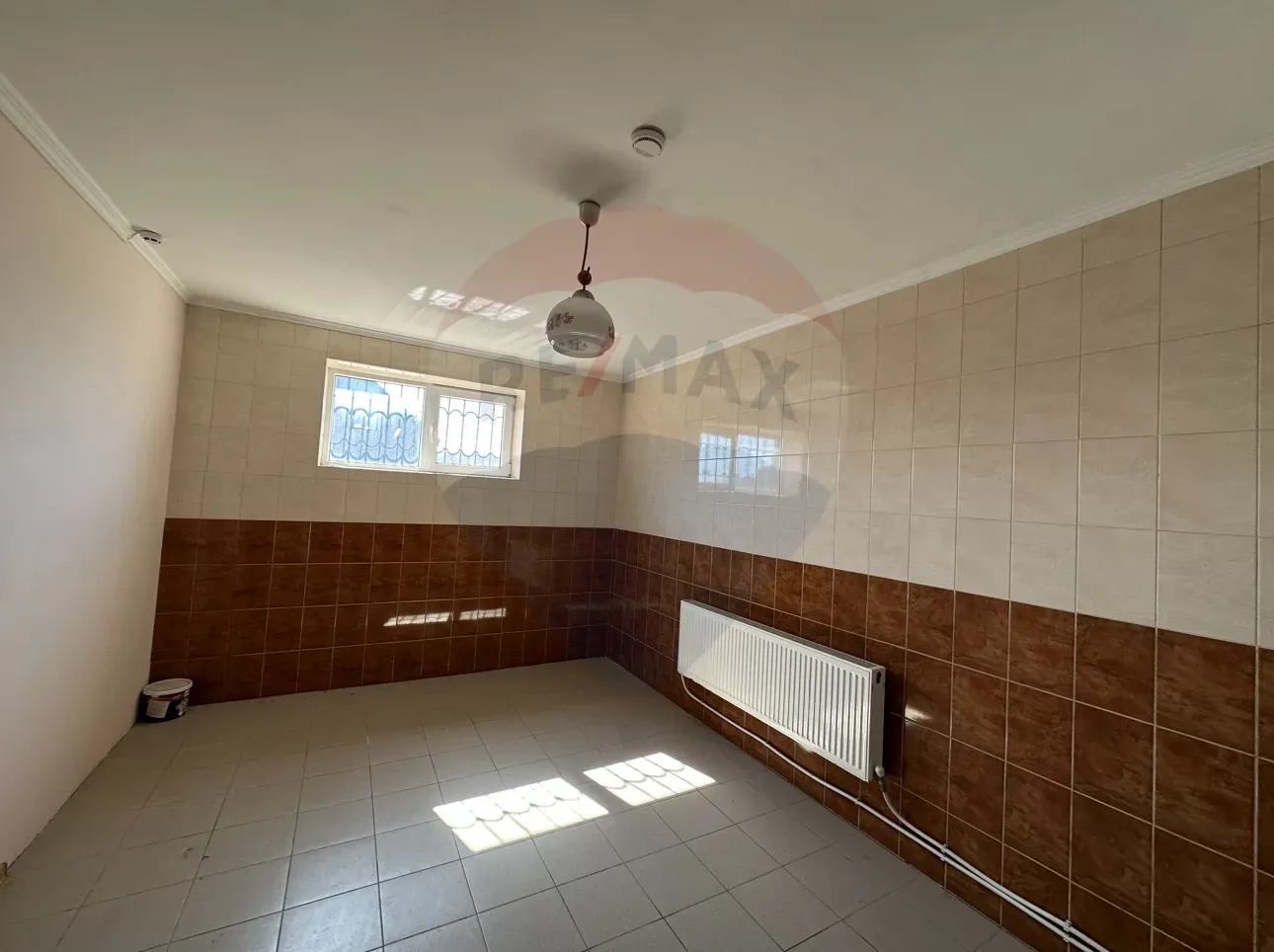 2-floor house, 160 m² — Image 5