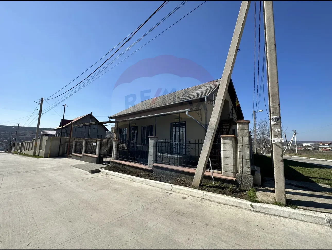 2-floor house, 160 m² — Image 15