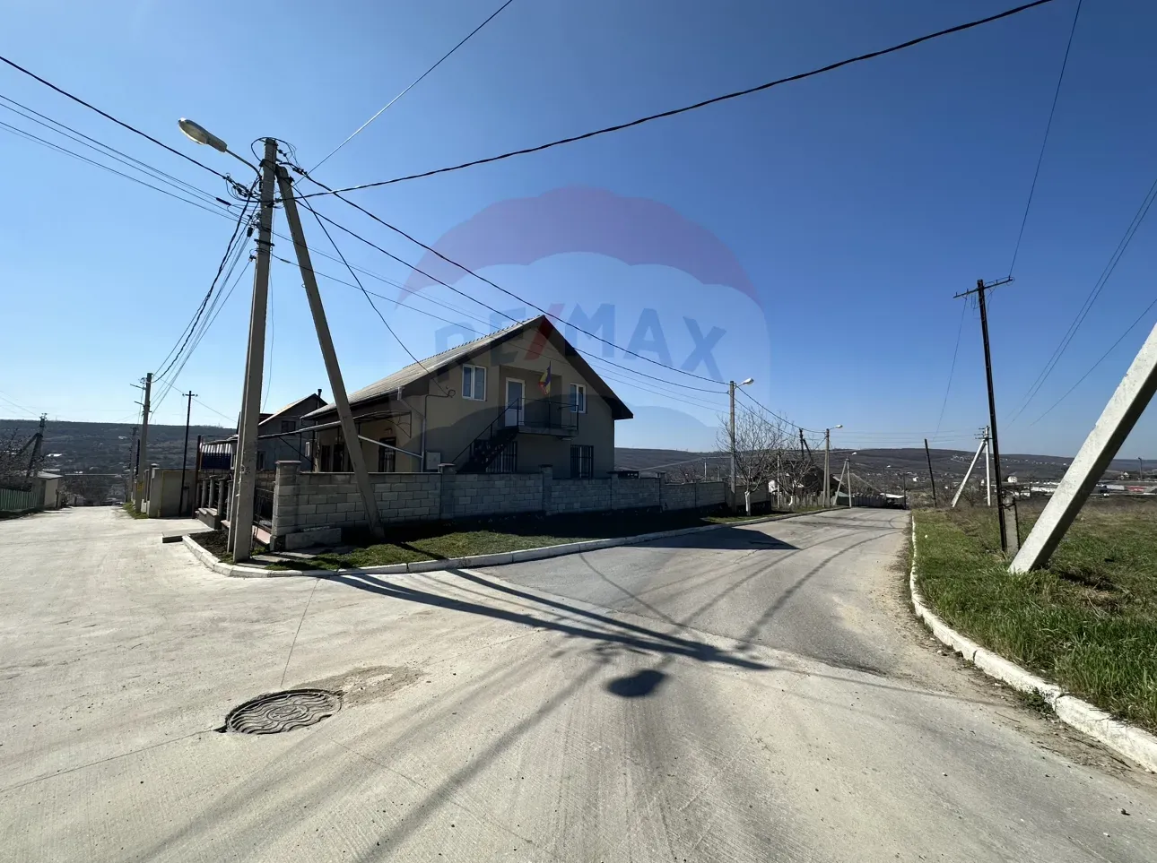 2-floor house, 160 m² — Image 14