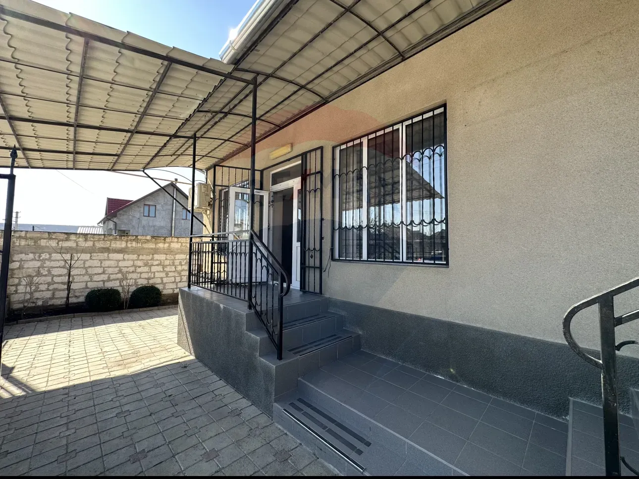 2-floor house, 160 m² — Image 6