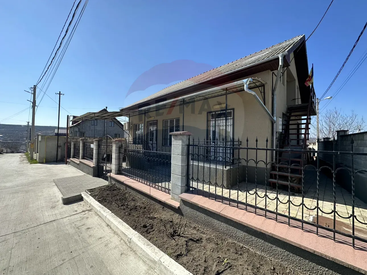 2-floor house, 160 m² — Image 13