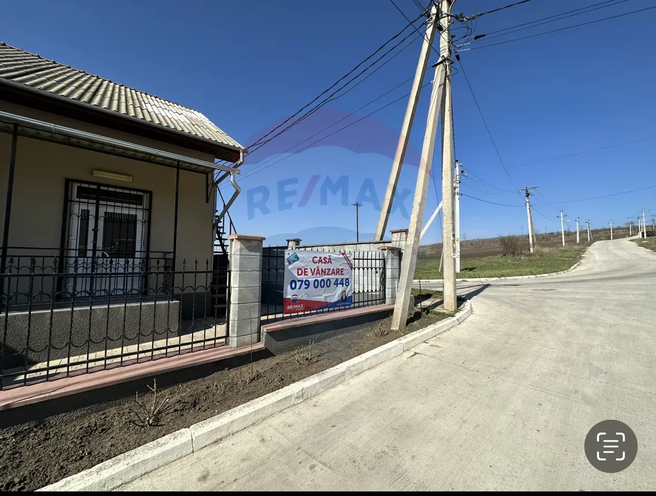 2-floor house, 160 m² — Image 18