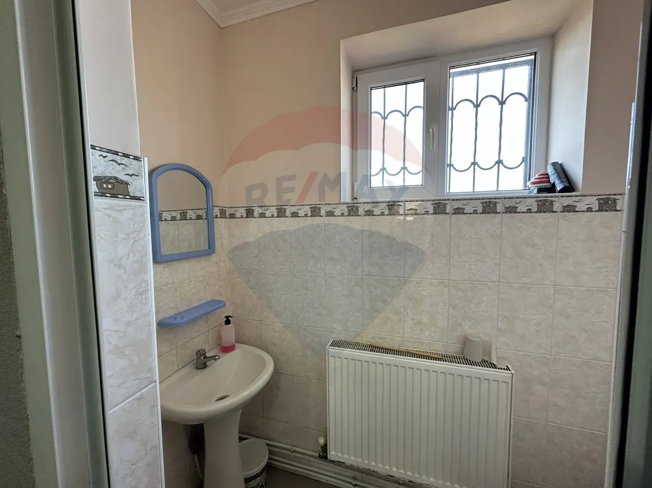 2-floor house, 160 m² — Image 4