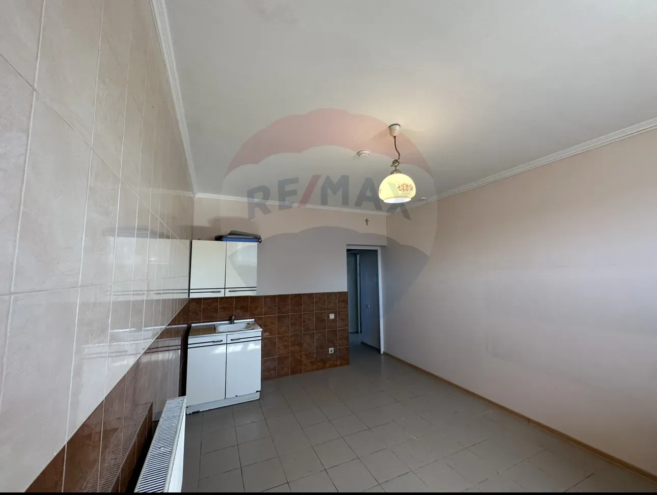 2-floor house, 160 m² — Image 2