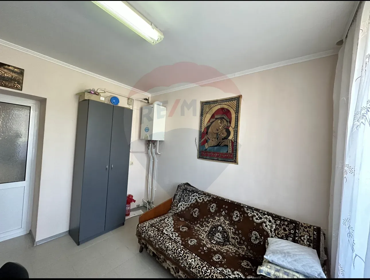 2-floor house, 160 m² — Image 3