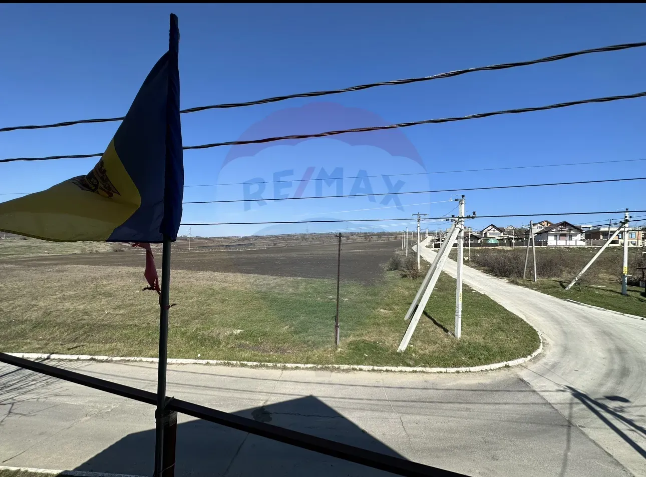 2-floor house, 160 m² — Image 20