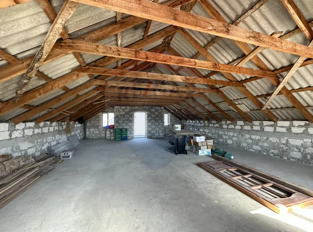 2-floor house, 160 m² — Image 10