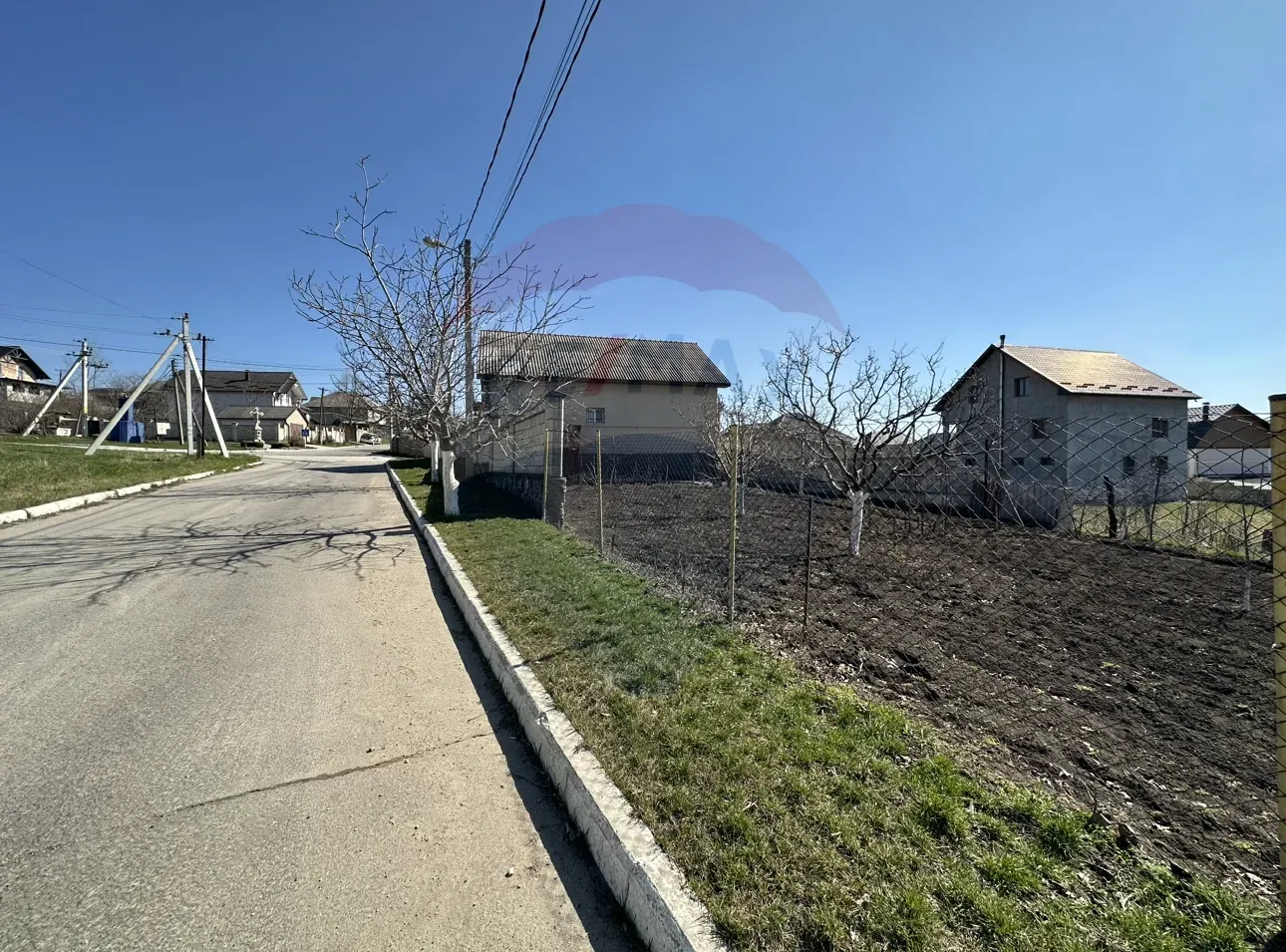 2-floor house, 160 m² — Image 19